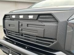 Ϣ̣ţĥǥ饤Ȥ¸ߴΩƤޤץ饤ʡӥץȤʤޤ 2