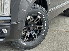 ǥꥫģѥߥۥˣΣϣΣšʥΥˡ䥵ϣңץ饤ʡӥץȤʤޤ 3