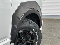 緿Ϥ륪Сե˥åϱ̤αƤΩδ߽ФǥǤ磻ɤȤϻפʤ¸ߴ 3