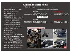 �����������Υѡ��Ĥ�ޤ�������ʥѥå������ȤʤäƤ���ޤ��� 6