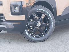 �ͣˣ������ꥸ�ʥ�ۥ�����������ץ󥫥�ȥ꡼�ңԥ����䡪 3