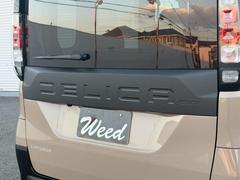 ��ץ����饤�ʡ������ǥ����ȥɥ����գС� 5