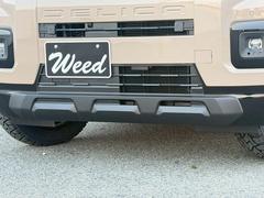 �ե���ȥХ�ѡ������˥å����ץ����饤�ʡ������� 2