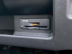 �ţԣã��������Ĥ��Ƥ��ޤ��� 6