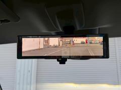 �ģţңɣͣ��ңգУ������ϥǥ����륤��ʡ��ߥ顼ɸ�������� 7