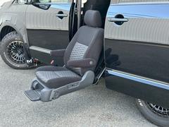 ɥȡʺΤߡˤưǥȤž礭饤ɥ󡣾ߤô˷ڸ 2