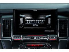 ʥӤޤޤƤޤǿʥӡѥåѥ£ɣǡݣإʥӣʣǯݾڡˡܥå䥹ޡȥեϢȤȽţԣáեȡɡꥢ 3