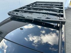 եåȷΥ롼եåϻȤ꤬褯ܤˤ⤫ä 4