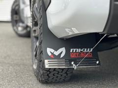 ͣˣסޥåɥեåס֥åդ 5