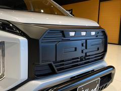 ��Ϣ�̣ţĥǥ��饤�Ȥ�¸�ߴ������Ω�Ƥޤ��� 4