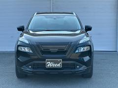 ȥ쥤 ǡݣϣңã 0720179A30251207W001 2