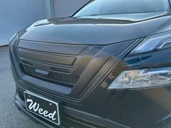 ȥ쥤 ǡݣϣңã 0720179A30251207W001 3