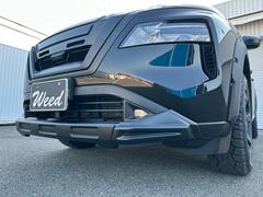 ȥ쥤 ǡݣϣңã 0720179A30251207W001 4