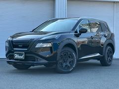 ȥ쥤 ǡݣϣңã 0720179A30251207W001 5