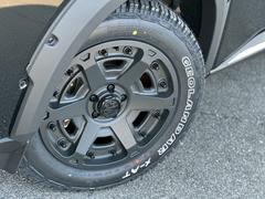 ȥ쥤 ǡݣϣңã 0720179A30251207W001 6