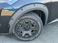 ȥ쥤 ǡݣϣңã 0720179A30251207W001 7