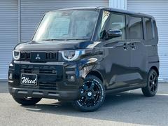 �ƽꥷ��С��ѡ��Ĥ˥�ץ����饤�ʡ�������ܤ��������ȥɥ��˱Ǥ��륿�դʥ�å������Т� 2