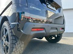 �ꥢ�Х�ѡ������˥å�����ץ����饤�ʡ�����������С��ѡ��Ĥ�ʤ��������ȥɥ��˱Ǥ��륫�å����襤�������ˡ� 7