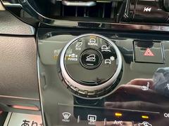 ������뼰�Υ��쥯������󤷤ƥɥ饤�֥⡼�ɤ�����ϩ�̾��֤����Ծ�������ž��������ˤ��碌�������ڤ���ޤ��� 4