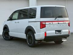 �ǥꥫ�ġ��� �С��ǥꥫ�ġ������С���ư�����ɥ��ƥå��ա��ʣ��ϣӥե���ȥ���� 0720179A30260329W001 5