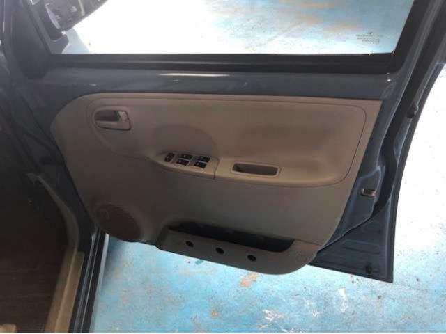 D 修復歴なし 車検整備付 CD ローダウン(5枚目)