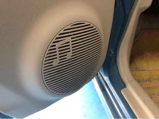 D 修復歴なし 車検整備付 CD ローダウン(7枚目)