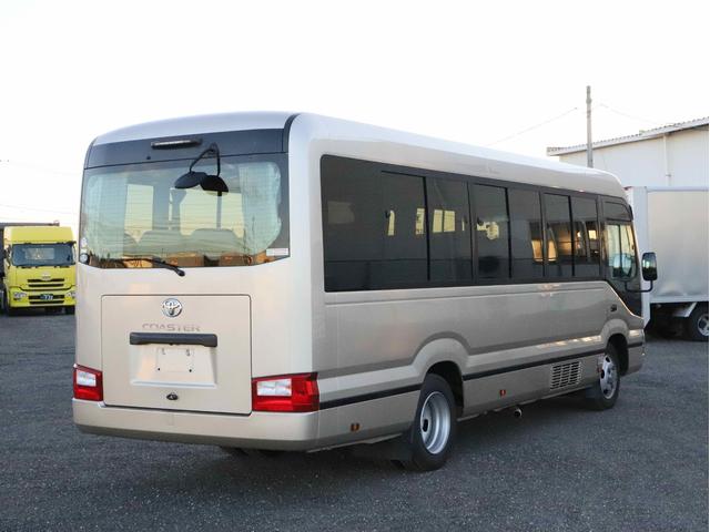 EX オートドア 28人乗り 冷蔵庫 ナビTV ETC(2枚目)