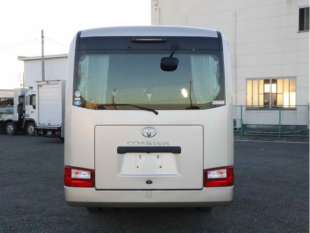 EX オートドア 28人乗り 冷蔵庫 ナビTV ETC(6枚目)