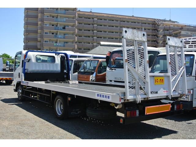 いすゞ エルフトラック その他 積載車 タダノ製 ラジコン 社外ナビ tv 積載量1 8t 中古車検索 くるまのニュース いすゞ エルフトラック その他 積載車 タダノ製 ラジコン 社外ナビ tv 積載量1 8t 中古車検索 くるまのニュース