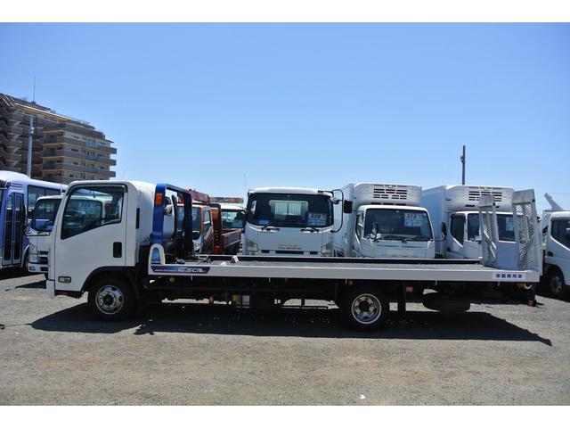 いすゞ エルフトラック その他 積載車 タダノ製 ラジコン 社外ナビ tv 積載量1 8t 中古車検索 くるまのニュース いすゞ エルフトラック その他 積載車 タダノ製 ラジコン 社外ナビ tv 積載量1 8t 中古車検索 くるまのニュース