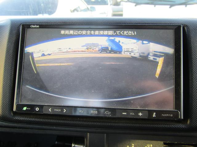 平ボディー パワーゲート付 積載2トン 全低床 10尺(10枚目)