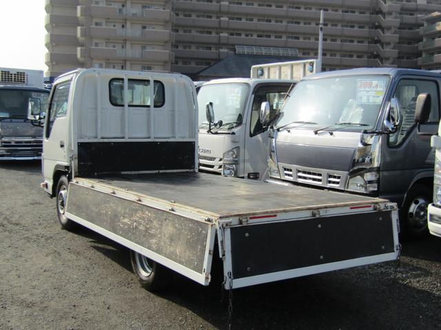 限定特価 日平 プーラー ホイールプーラー 2 4トン車用 Hw105 法人 事業所限定 外直送元 Smartpipe Com Br