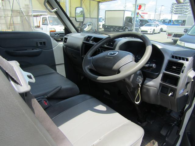 ボンゴトラック マツダ dx 平ボディー 積載量1t 車両総重量3 5t未満 ロング dx 平ボディー 積載量1t 車両総重量3 5t未満 ロング 5速mt リアwタイヤ 荷台床鉄板張り 三方開 エアバッグ ps pwの中古車詳細 中古車検索ならkurutown クルタウン ボンゴトラック マツダ dx 平ボディー 積載量1t 車両総重量3 5t未満 ロング dx 平ボディー 積載量1t 車両総重量3 5t未満 ロング 5速mt リアwタイヤ 荷台床鉄板張り 三方開 エアバッグ ps pwの中古車詳細 中古車検索ならkurutown クルタウン