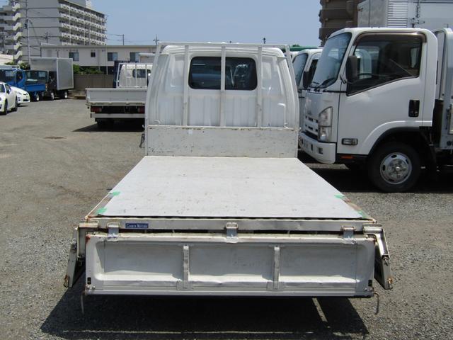 ボンゴトラック マツダ dx 平ボディー 積載量1t 車両総重量3 5t未満 ロング dx 平ボディー 積載量1t 車両総重量3 5t未満 ロング 5速mt リアwタイヤ 荷台床鉄板張り 三方開 エアバッグ ps pwの中古車詳細 中古車検索ならkurutown クルタウン ボンゴトラック マツダ dx 平ボディー 積載量1t 車両総重量3 5t未満 ロング dx 平ボディー 積載量1t 車両総重量3 5t未満 ロング 5速mt リアwタイヤ 荷台床鉄板張り 三方開 エアバッグ ps pwの中古車詳細 中古車検索ならkurutown クルタウン