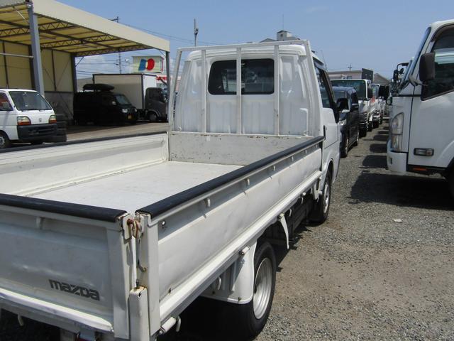 ボンゴトラック マツダ dx 平ボディー 積載量1t 車両総重量3 5t未満 ロング dx 平ボディー 積載量1t 車両総重量3 5t未満 ロング 5速mt リアwタイヤ 荷台床鉄板張り 三方開 エアバッグ ps pwの中古車詳細 中古車検索ならkurutown クルタウン ボンゴトラック マツダ dx 平ボディー 積載量1t 車両総重量3 5t未満 ロング dx 平ボディー 積載量1t 車両総重量3 5t未満 ロング 5速mt リアwタイヤ 荷台床鉄板張り 三方開 エアバッグ ps pwの中古車詳細 中古車検索ならkurutown クルタウン