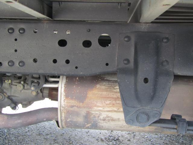 ボンゴトラック マツダ dx 平ボディー 積載量1t 車両総重量3 5t未満 ロング dx 平ボディー 積載量1t 車両総重量3 5t未満 ロング 5速mt リアwタイヤ 荷台床鉄板張り 三方開 エアバッグ ps pwの中古車詳細 中古車検索ならkurutown クルタウン ボンゴトラック マツダ dx 平ボディー 積載量1t 車両総重量3 5t未満 ロング dx 平ボディー 積載量1t 車両総重量3 5t未満 ロング 5速mt リアwタイヤ 荷台床鉄板張り 三方開 エアバッグ ps pwの中古車詳細 中古車検索ならkurutown クルタウン