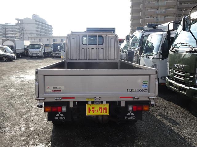 ゴムバンド付き】1.5トントラック用 荷台シート キャンター エルフ