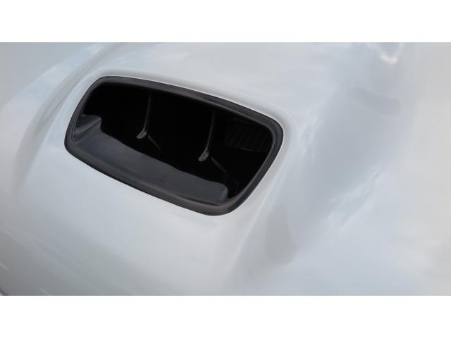 アルトRSスタイル 車庫調 16AW(15枚目)