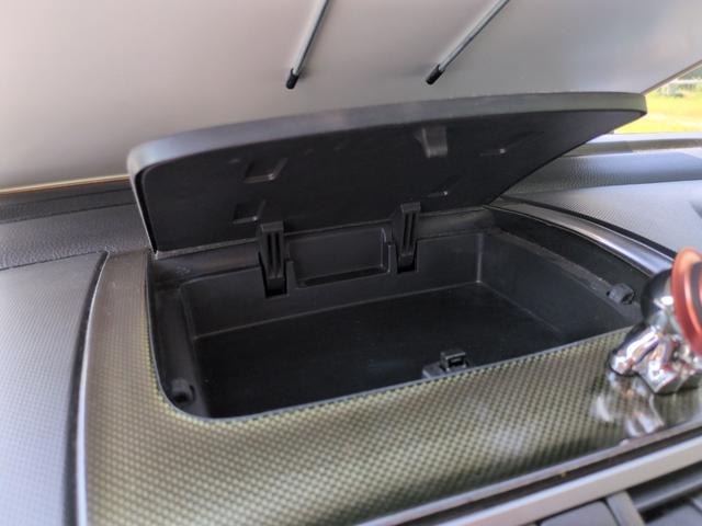 スイフトスポーツ ベースグレード　ドライブレコーダー　ＥＴＣ　バックカメラ　ナビ　ＴＶ　オートクルーズコントロール　アルミホイール　ＨＩＤ　スマートキー　電動格納ミラー　ＭＴ　盗難防止システム　衝突安全ボディ　ＡＢＳ　ＥＳＣ（64枚目）
