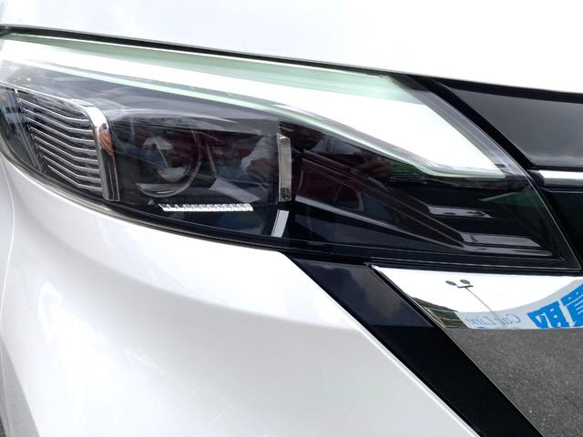 ルークス ハイウェイスター Gターボプロパイロットエディション 純正9インチナビ フルセグTV Bluetooth アラウンドビューモニター エマージェンシーブレーキ ハンズフリー両側パワースライドドア クリアランスソナードライブレコーダー 電子パーキングブレーキ(12枚目)