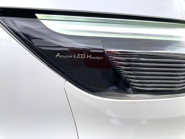 ルークス ハイウェイスター Gターボプロパイロットエディション 純正9インチナビ フルセグTV Bluetooth アラウンドビューモニター エマージェンシーブレーキ ハンズフリー両側パワースライドドア クリアランスソナードライブレコーダー 電子パーキングブレーキ(13枚目)