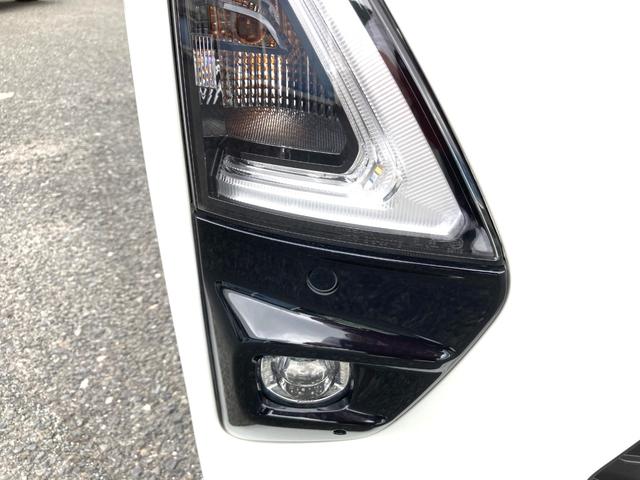 ルークス ハイウェイスター Gターボプロパイロットエディション 純正9インチナビ フルセグTV Bluetooth アラウンドビューモニター エマージェンシーブレーキ ハンズフリー両側パワースライドドア クリアランスソナードライブレコーダー 電子パーキングブレーキ(14枚目)