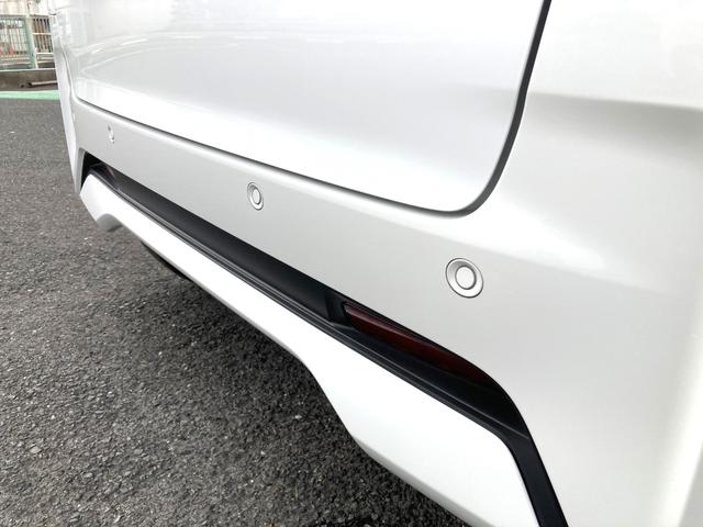 ルークス ハイウェイスター Gターボプロパイロットエディション 純正9インチナビ フルセグTV Bluetooth アラウンドビューモニター エマージェンシーブレーキ ハンズフリー両側パワースライドドア クリアランスソナードライブレコーダー 電子パーキングブレーキ(15枚目)