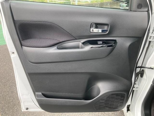 ルークス ハイウェイスター Gターボプロパイロットエディション 純正9インチナビ フルセグTV Bluetooth アラウンドビューモニター エマージェンシーブレーキ ハンズフリー両側パワースライドドア クリアランスソナードライブレコーダー 電子パーキングブレーキ(19枚目)