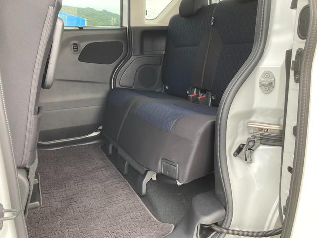 ルークス ハイウェイスター Gターボプロパイロットエディション 純正9インチナビ フルセグTV Bluetooth アラウンドビューモニター エマージェンシーブレーキ ハンズフリー両側パワースライドドア クリアランスソナードライブレコーダー 電子パーキングブレーキ(20枚目)