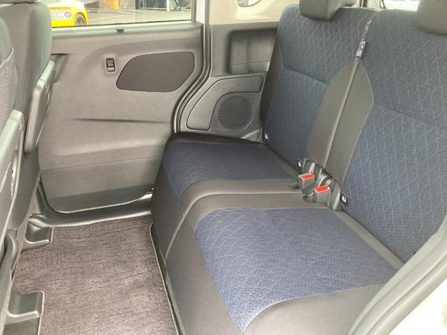 ルークス ハイウェイスター Gターボプロパイロットエディション 純正9インチナビ フルセグTV Bluetooth アラウンドビューモニター エマージェンシーブレーキ ハンズフリー両側パワースライドドア クリアランスソナードライブレコーダー 電子パーキングブレーキ(21枚目)