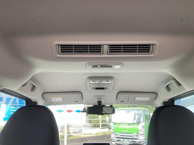 ルークス ハイウェイスター Gターボプロパイロットエディション 純正9インチナビ フルセグTV Bluetooth アラウンドビューモニター エマージェンシーブレーキ ハンズフリー両側パワースライドドア クリアランスソナードライブレコーダー 電子パーキングブレーキ(24枚目)