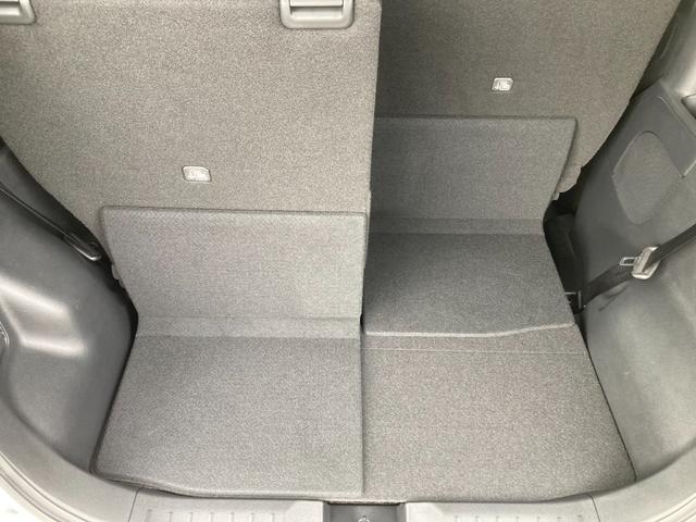 ルークス ハイウェイスター Gターボプロパイロットエディション 純正9インチナビ フルセグTV Bluetooth アラウンドビューモニター エマージェンシーブレーキ ハンズフリー両側パワースライドドア クリアランスソナードライブレコーダー 電子パーキングブレーキ(25枚目)