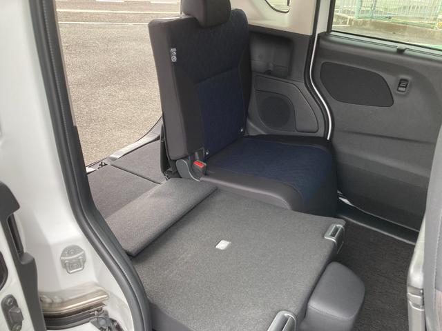 ルークス ハイウェイスター Gターボプロパイロットエディション 純正9インチナビ フルセグTV Bluetooth アラウンドビューモニター エマージェンシーブレーキ ハンズフリー両側パワースライドドア クリアランスソナードライブレコーダー 電子パーキングブレーキ(27枚目)