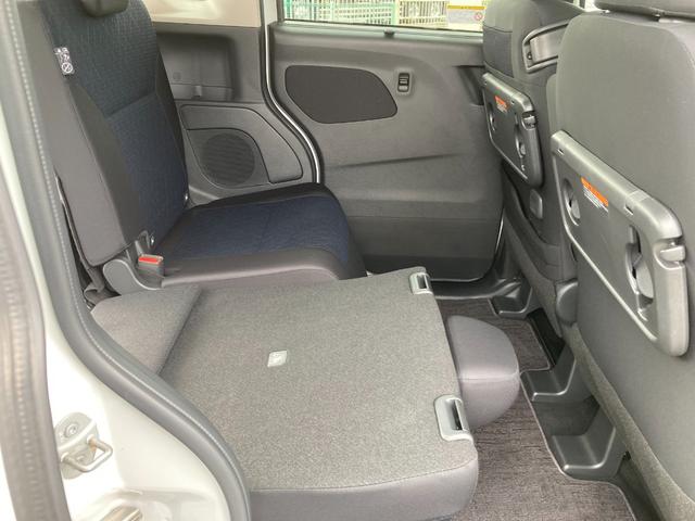 ルークス ハイウェイスター Gターボプロパイロットエディション 純正9インチナビ フルセグTV Bluetooth アラウンドビューモニター エマージェンシーブレーキ ハンズフリー両側パワースライドドア クリアランスソナードライブレコーダー 電子パーキングブレーキ(28枚目)